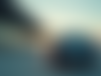 Booking Affordable Airport Car Services