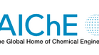 Discover Our Latest Developments in Exciting New Article
