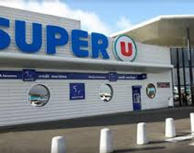 téléchargement (3).jpg