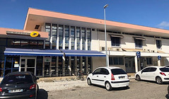 55719229_986444818232028_101382154984253