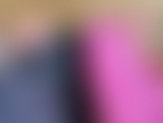 Des patates qui sortent de l’ordinaire : nos variétés à chair bleue et à chair rouge