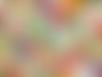 Comment mieux conserver vos légumes