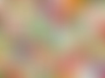 Comment mieux conserver vos légumes