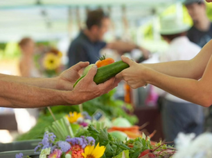 Les incontournables de notre kiosque cette semaine – À ne pas manquer!