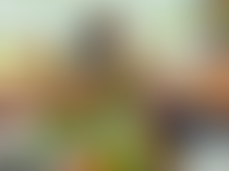 Les incontournables de notre kiosque cette semaine – À ne pas manquer!