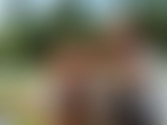 La Relève Agricole : Un Enjeu Crucial pour l'Avenir