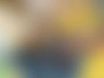 Plus d’idées pour vos aubergines ? Essayez notre moussaka !