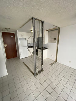 Asbestos Removal  3
