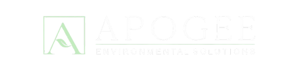 Apogee Environmental Solutions Logo