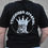 Thumbnail: TruckHer Queen T-Shirt