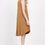 Thumbnail: Sleeveless Pocket Swing Dress