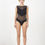 Hình thu nhỏ: Bodysuit Arrow