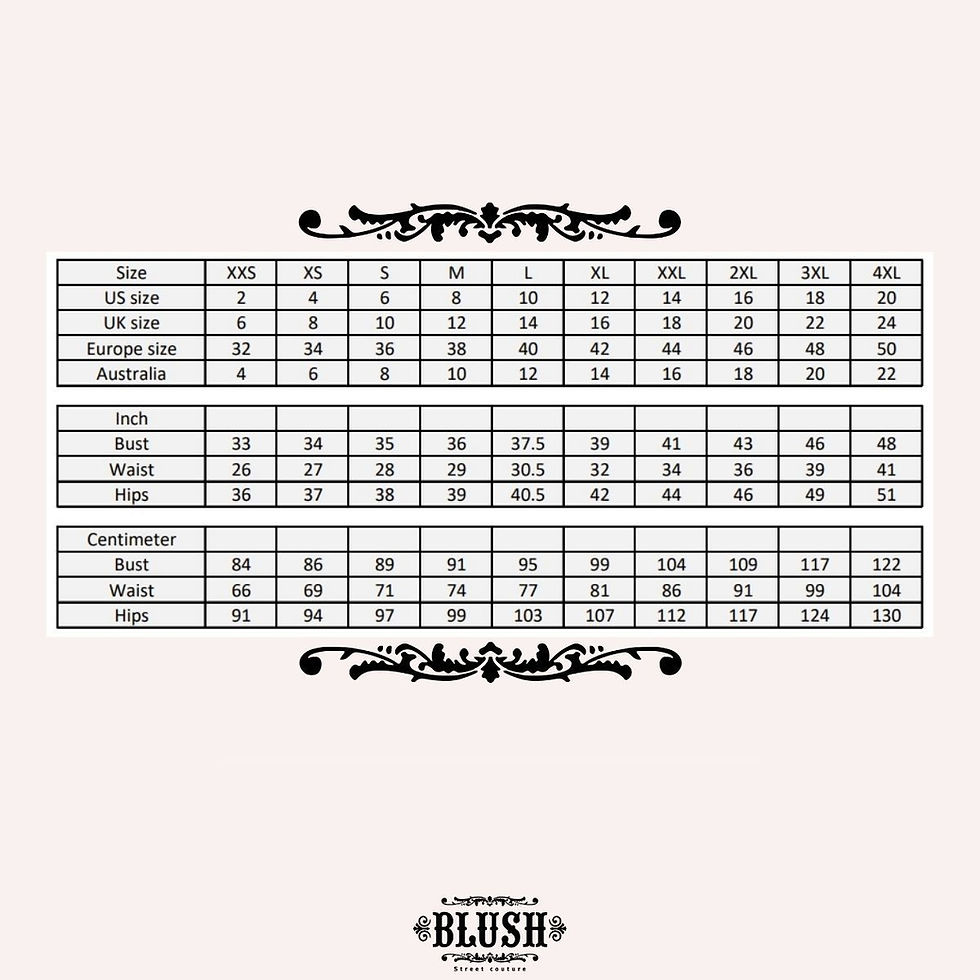 Hình thu nhỏ: Đầm cưới quấn màu ngà, tay cánh bướm và tulle phồng #1293