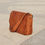 Thumbnail: Messenger Bag Men and Women Leather -Moroccan Leather - Handmade