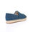 Thumbnail: Twotone Espadrilles-Navy