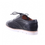 Thumbnail: Oxford Shoes (Black)