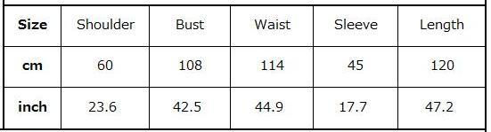 Hình thu nhỏ: Đầm xếp tầng Gloth