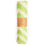 Thumbnail: Mersin Chevron Towel / Blanket  - Green