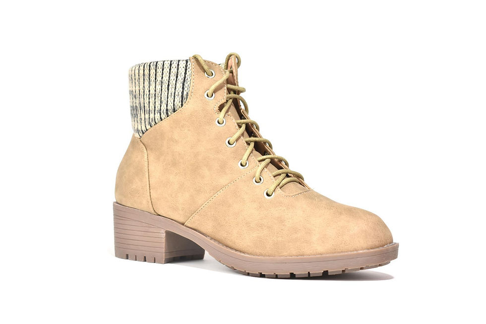 Thumbnail: LBO-8430 Camel