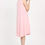 Thumbnail: Sleeveless Pocket Swing Dress