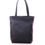 Thumbnail: Iridescent Sequin Fabric Tote Bags
