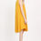 Thumbnail: Sleeveless Pocket Swing Dress