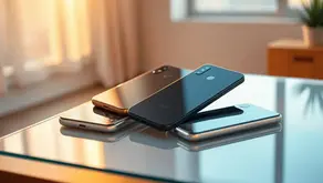 Melhores celulares - Promo. 24h Shopee