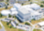 Goddard Space Flight Center