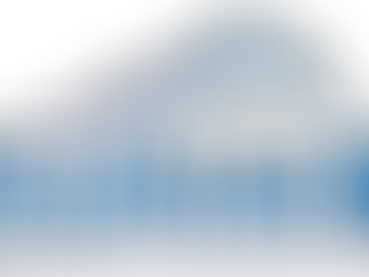 Summit to Support Paragon TEC on ESS3