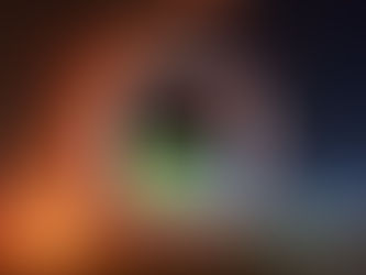 Missile Defense Agency Dept of Defense