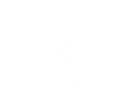GuardianLifts_White.png