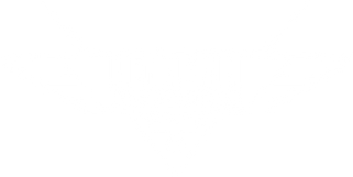 HennepinRestomods.png