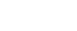 CleanCutOutdoor-Wht.png