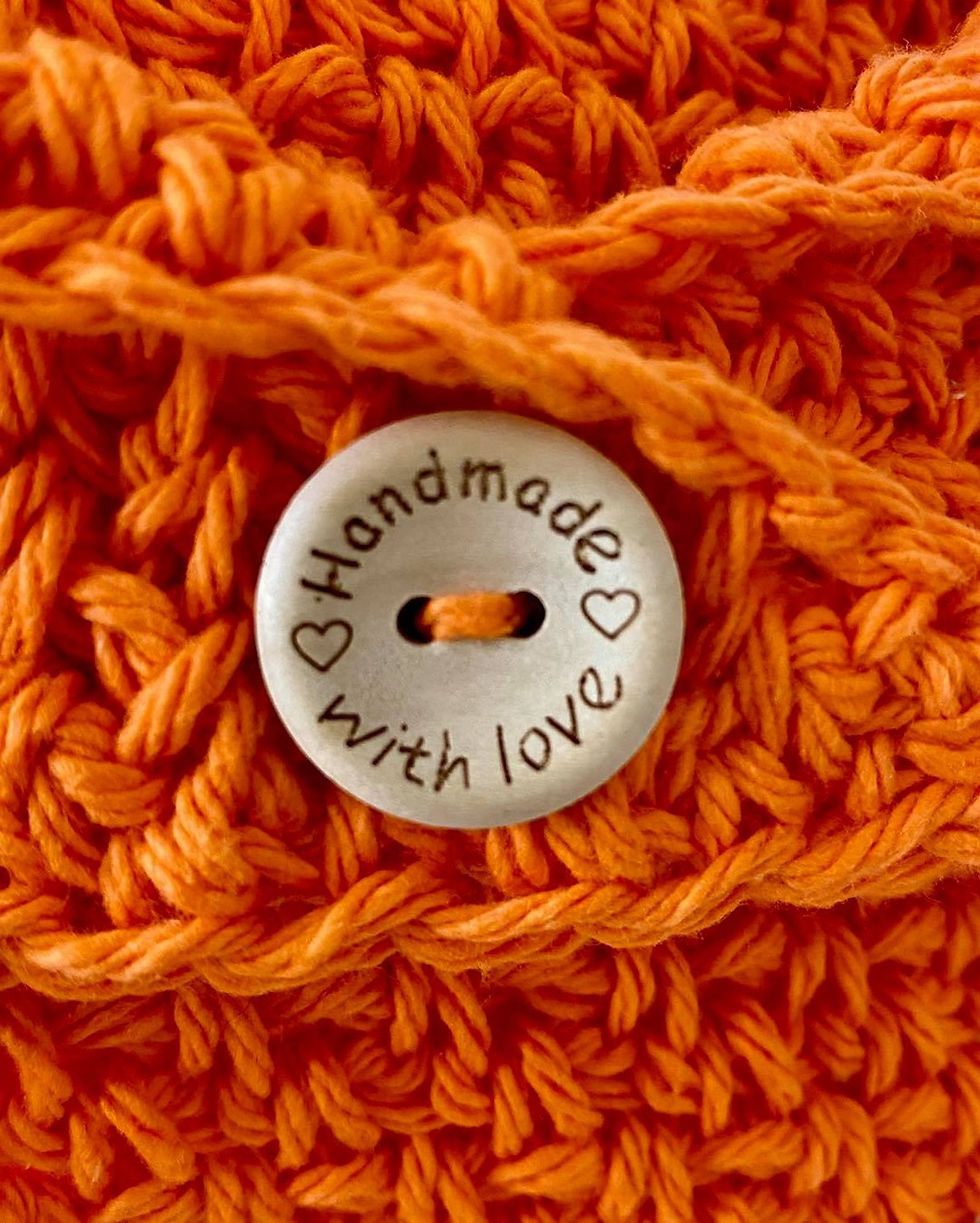 Thumbnail: Bandana/Scarf