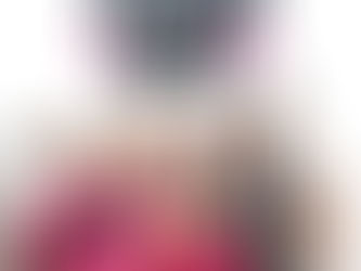 Team Rush Teaser
