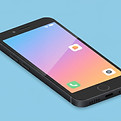 Phone