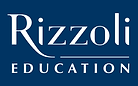 fondoRizzoli_LO_1200x1200.png