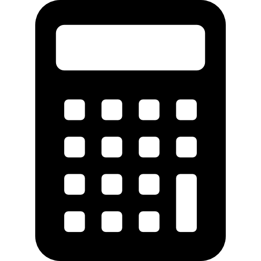 calc image.png