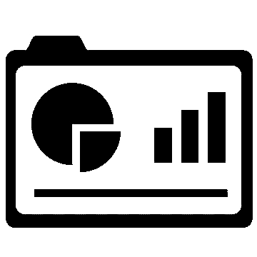 dashboard image_edited.jpg