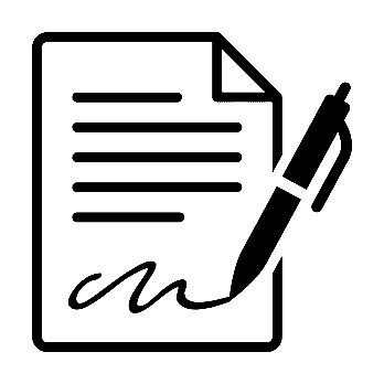 contract image_edited.jpg