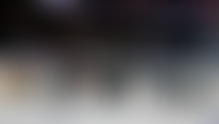 Les vétérans devront se lever à Gatineau