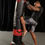 Thumbnail: Adult Versys VS 1 Martial Arts Bag
