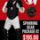 Thumbnail: Sparring Package # 2