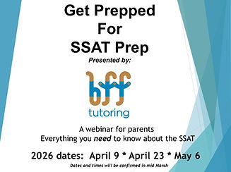 Prep Webinar 2026 for the Website.jpg