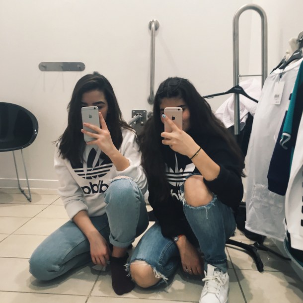 M Ae Miss Floe