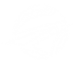 前川自動車ロゴ(ホームページ用) (1)_edited.png