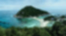 South East Asia, a rapidly developing destination