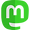 mastodon original green