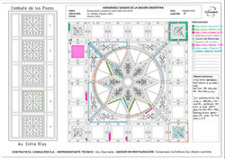 Fichas_de_intervenciÃ³n_SalÃ³n_Rosado_Ca