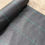 Thumbnail: Weed Membrane 1m x 50m